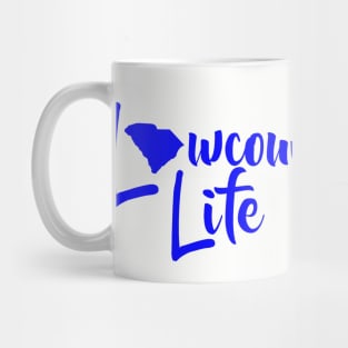 Lowcountry Life Mug